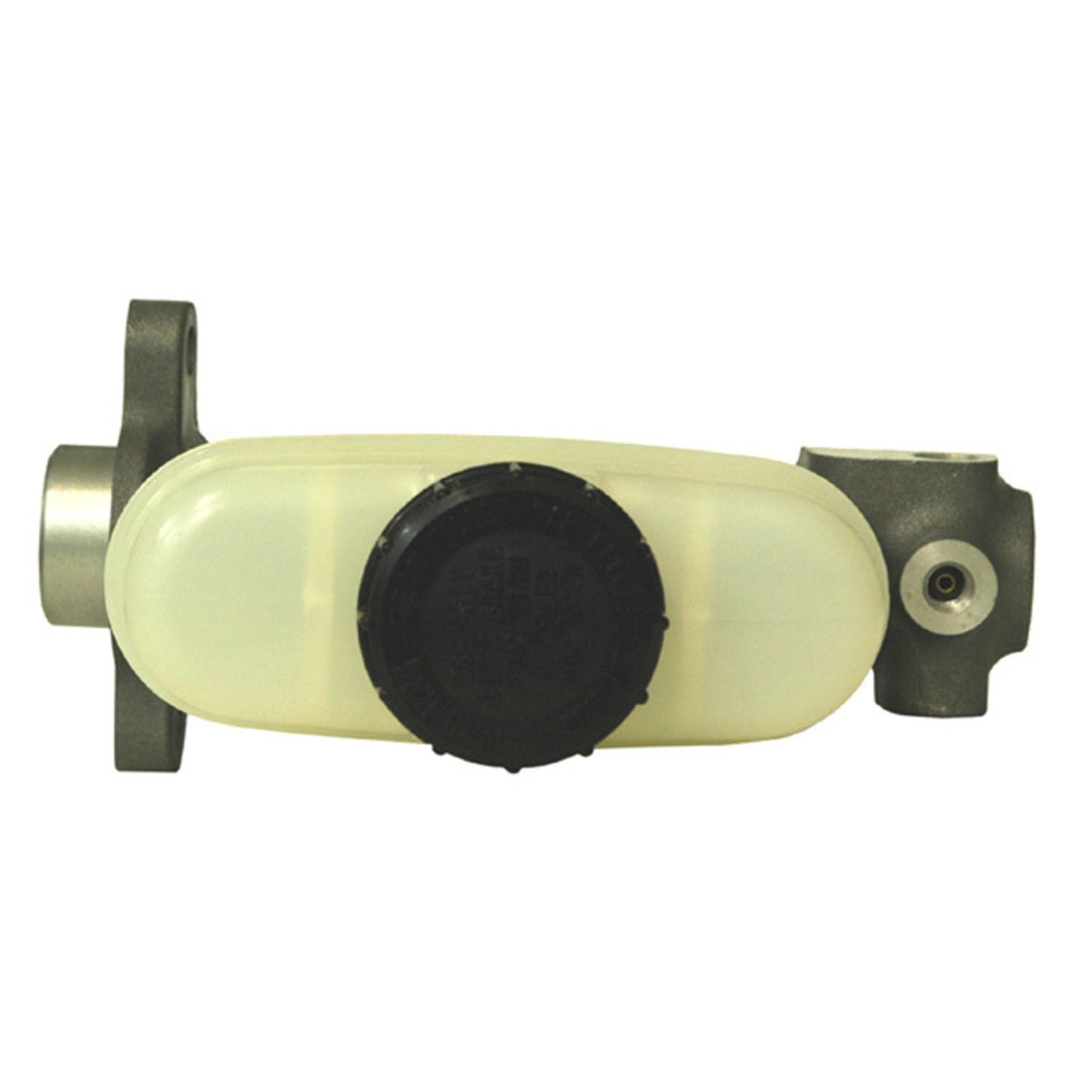 Raybestos Brakes Brake Master Cylinder MC390268