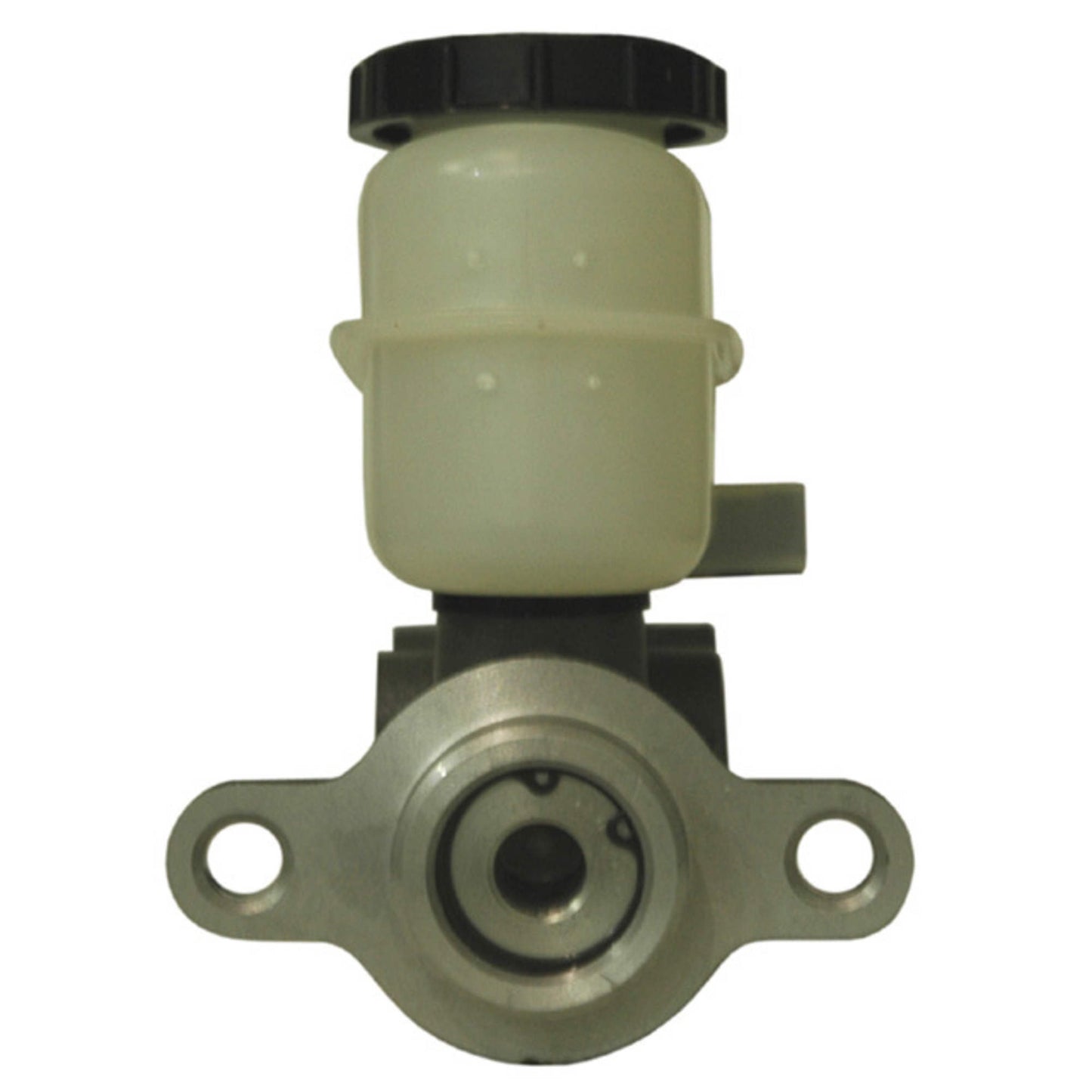 Raybestos Brakes Brake Master Cylinder MC390268
