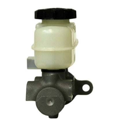Raybestos Brakes Brake Master Cylinder MC390268