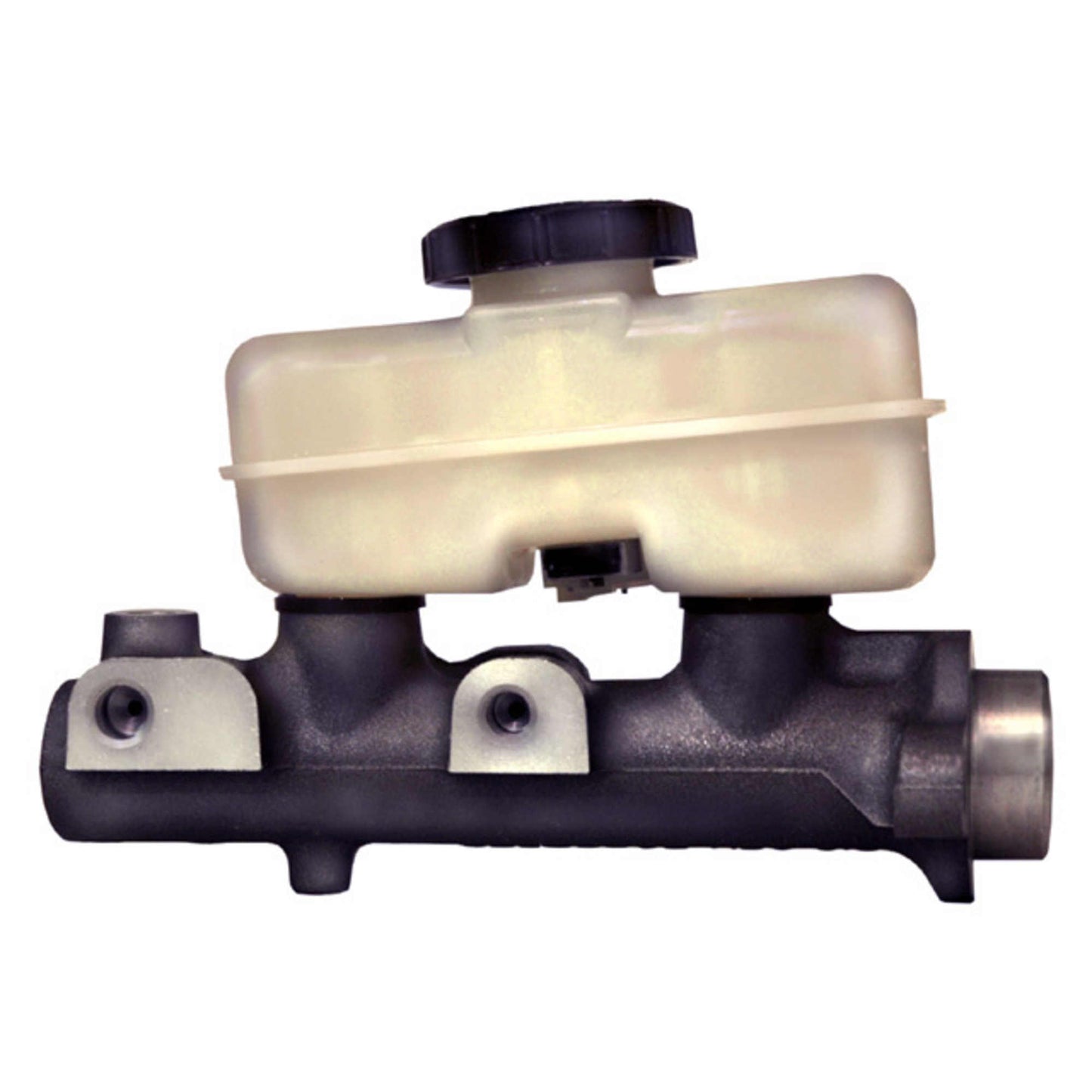 Raybestos Brakes Brake Master Cylinder MC390268