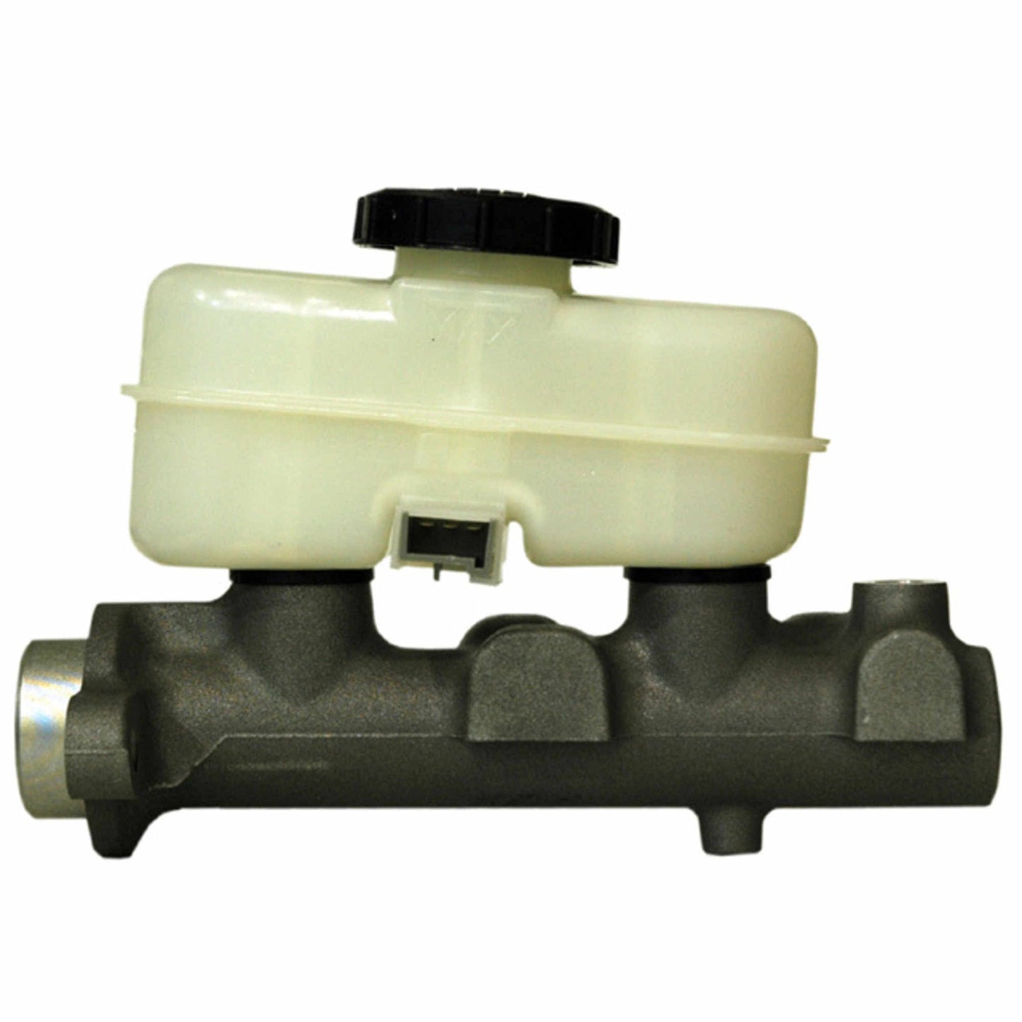 Raybestos Brakes Brake Master Cylinder MC390268