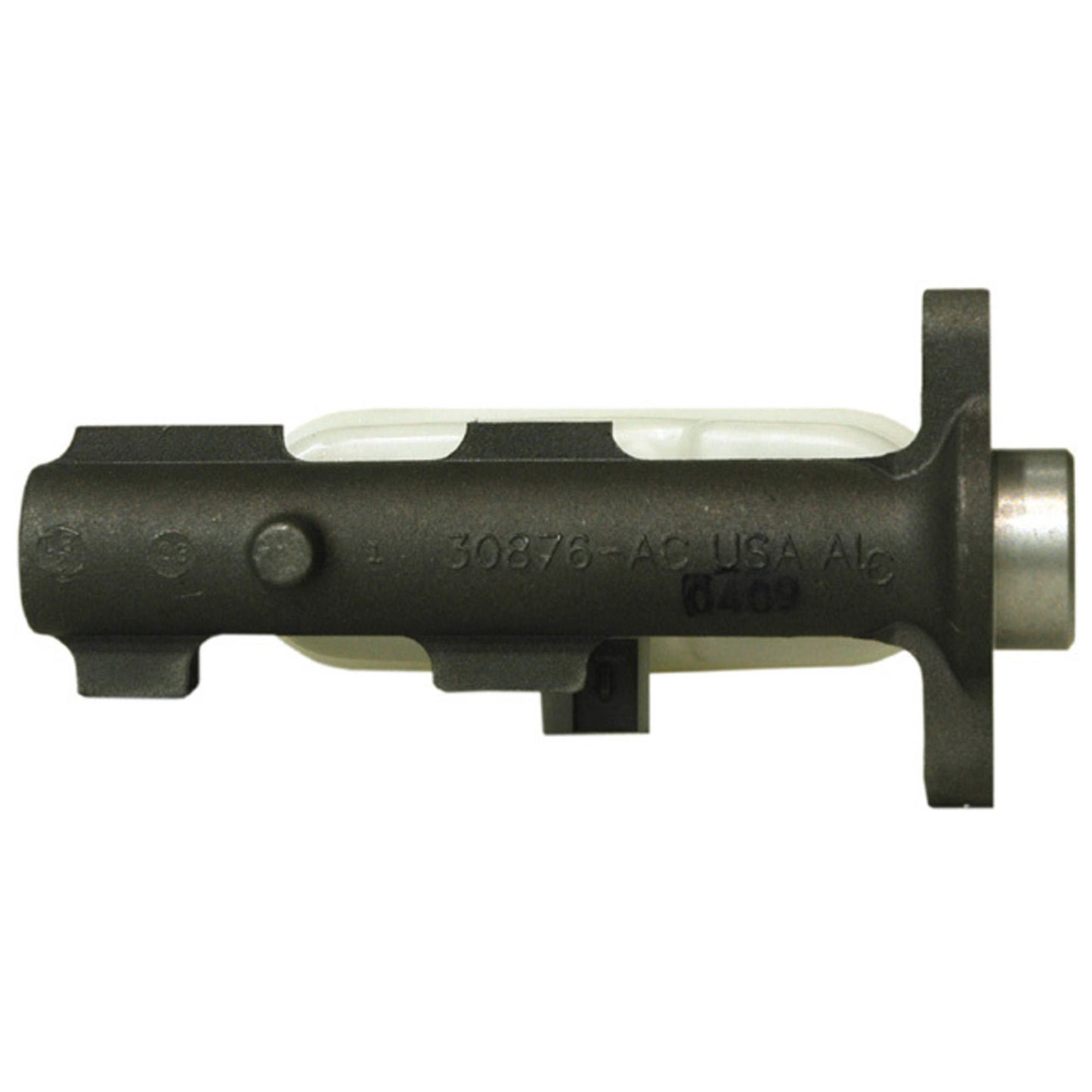 Raybestos Brakes Brake Master Cylinder MC390269