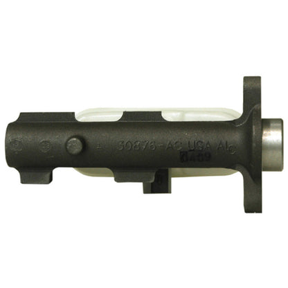 Raybestos Brakes Brake Master Cylinder MC390269