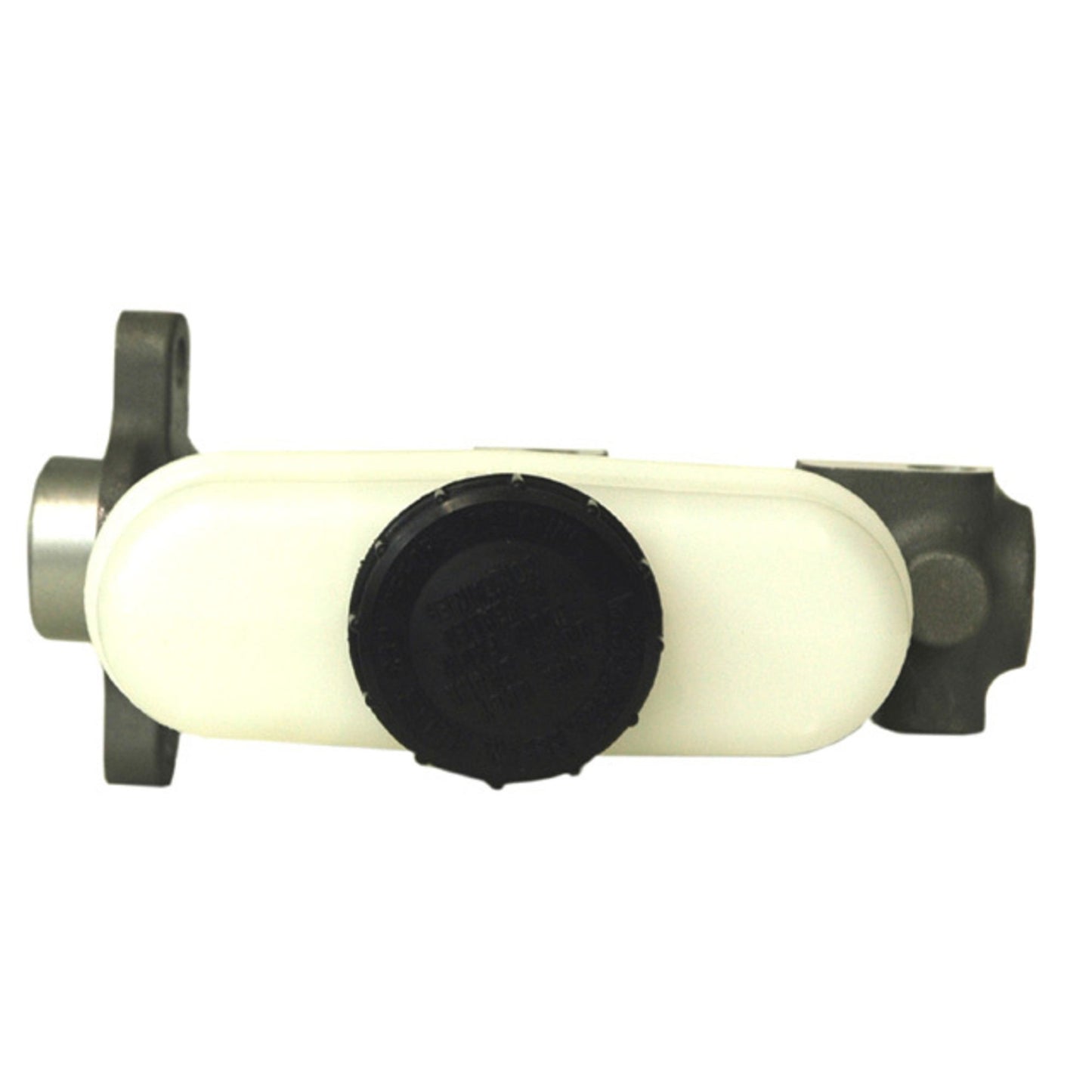 Raybestos Brakes Brake Master Cylinder MC390269
