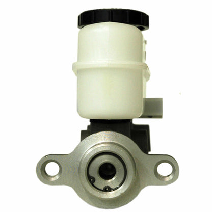 Raybestos Brakes Brake Master Cylinder MC390269