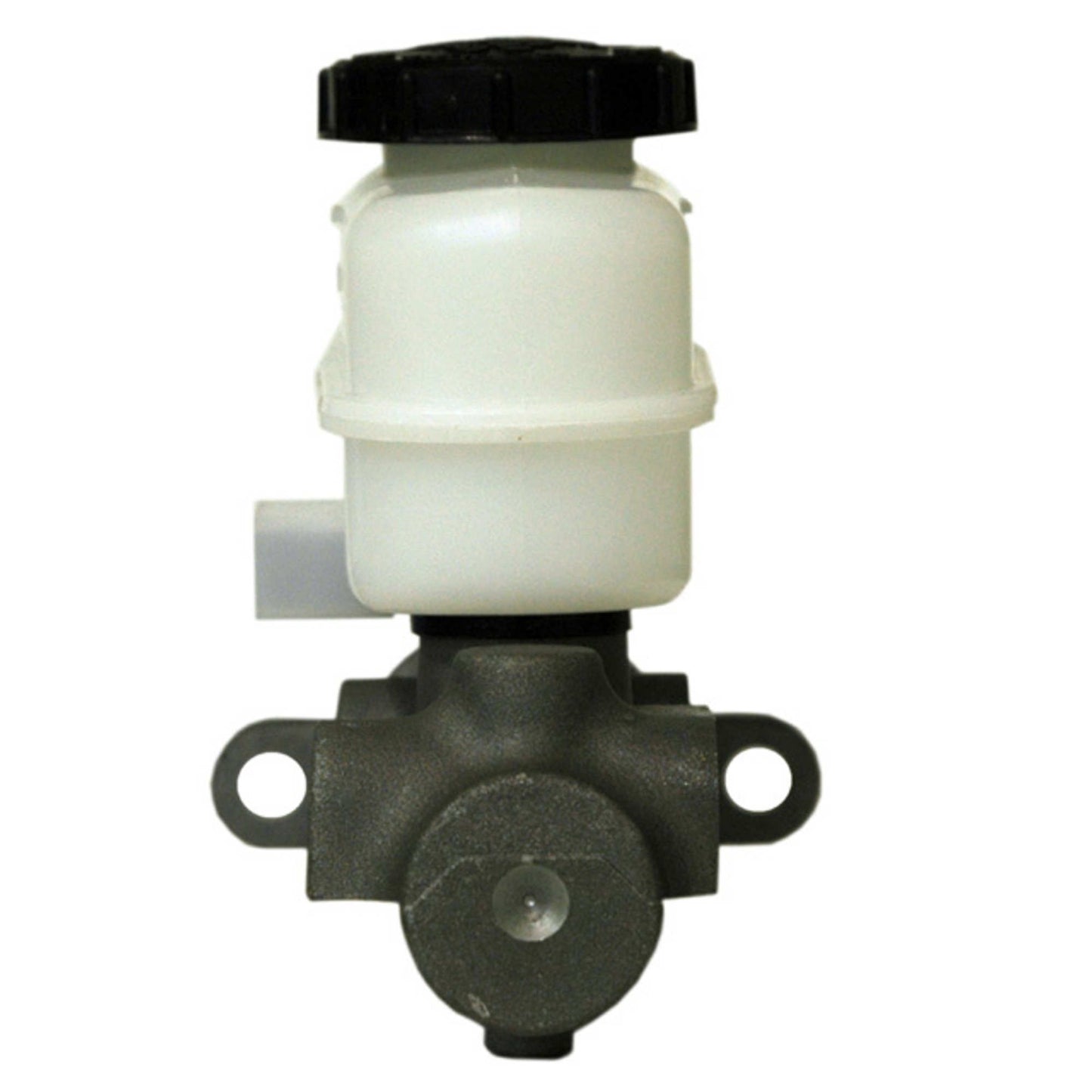 Raybestos Brakes Brake Master Cylinder MC390269