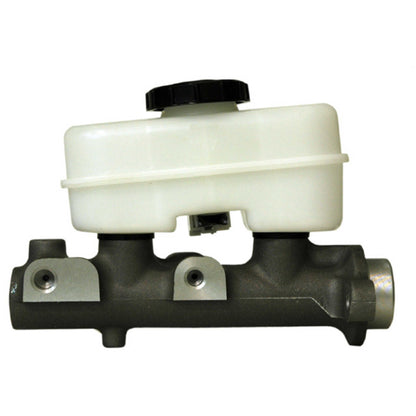 Raybestos Brakes Brake Master Cylinder MC390269