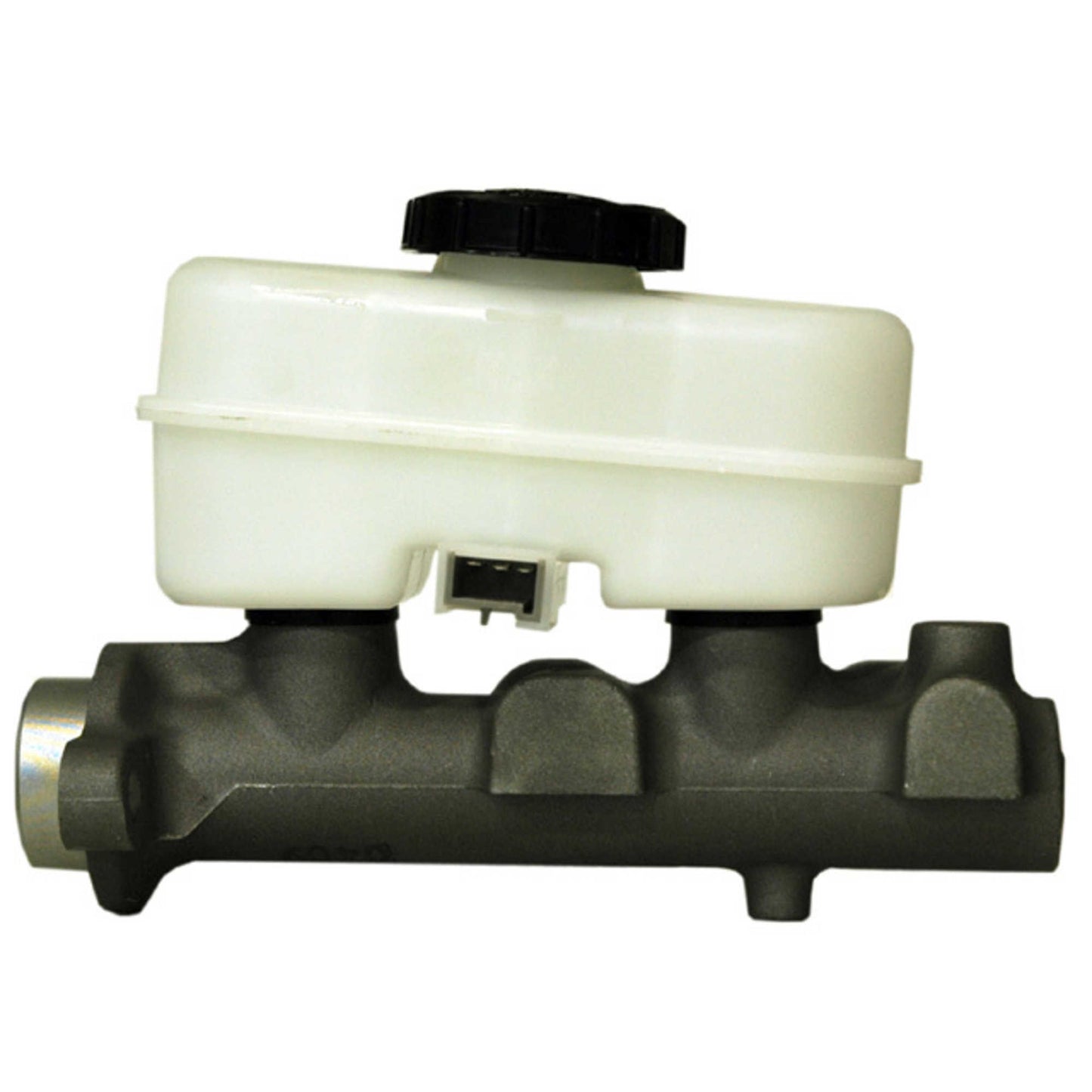 Raybestos Brakes Brake Master Cylinder MC390269