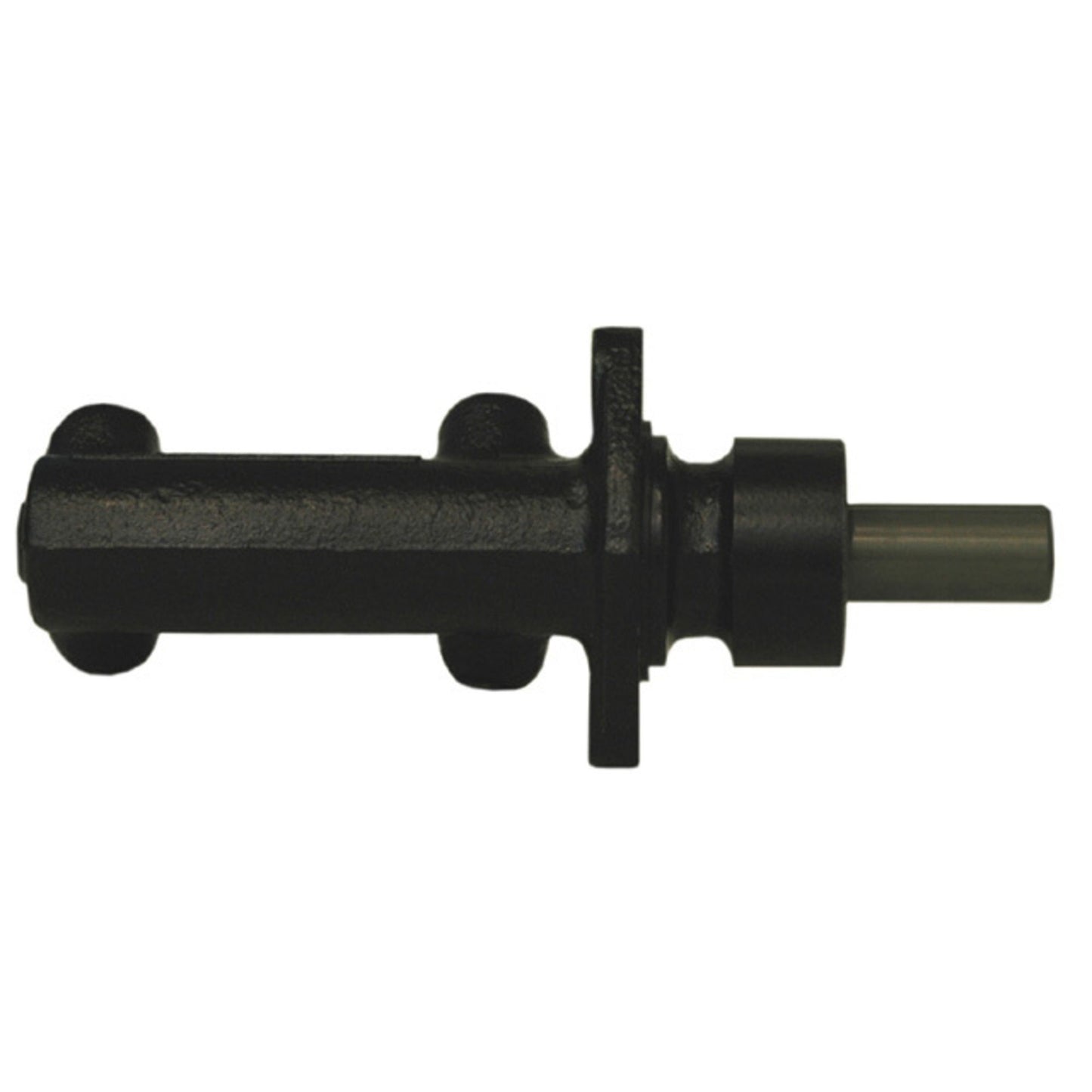Raybestos Brakes Brake Master Cylinder MC390271