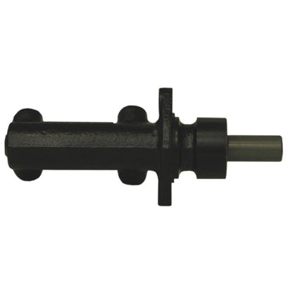 Raybestos Brakes Brake Master Cylinder MC390271