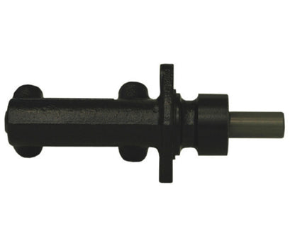 Raybestos Brakes Brake Master Cylinder MC390271