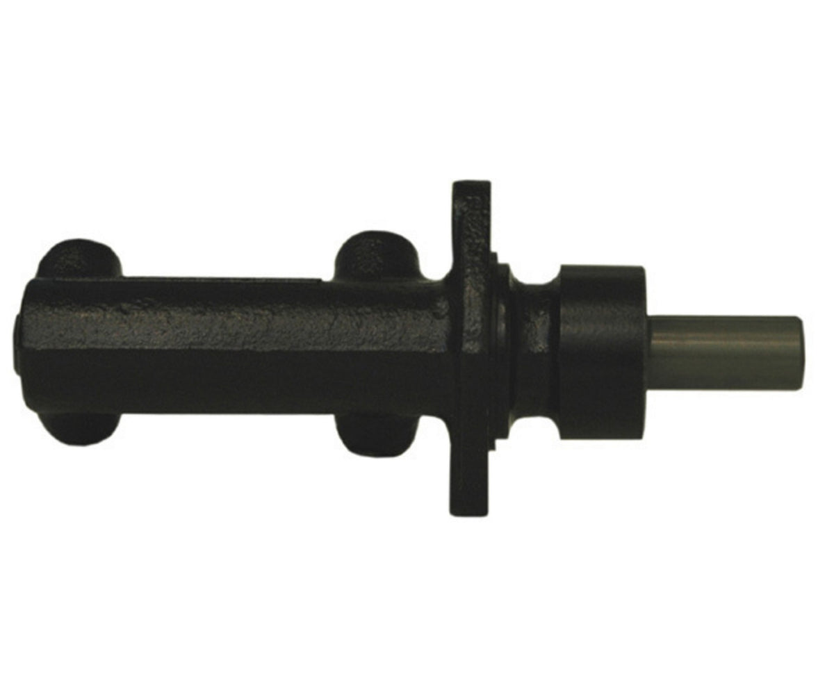 Raybestos Brakes Brake Master Cylinder MC390271