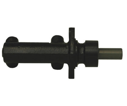 Raybestos Brakes Brake Master Cylinder MC390271