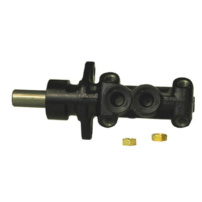 Raybestos Brakes Brake Master Cylinder MC390271