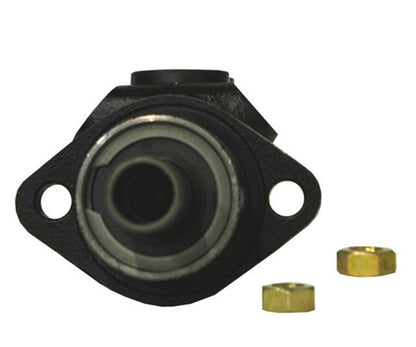 Raybestos Brakes Brake Master Cylinder MC390271
