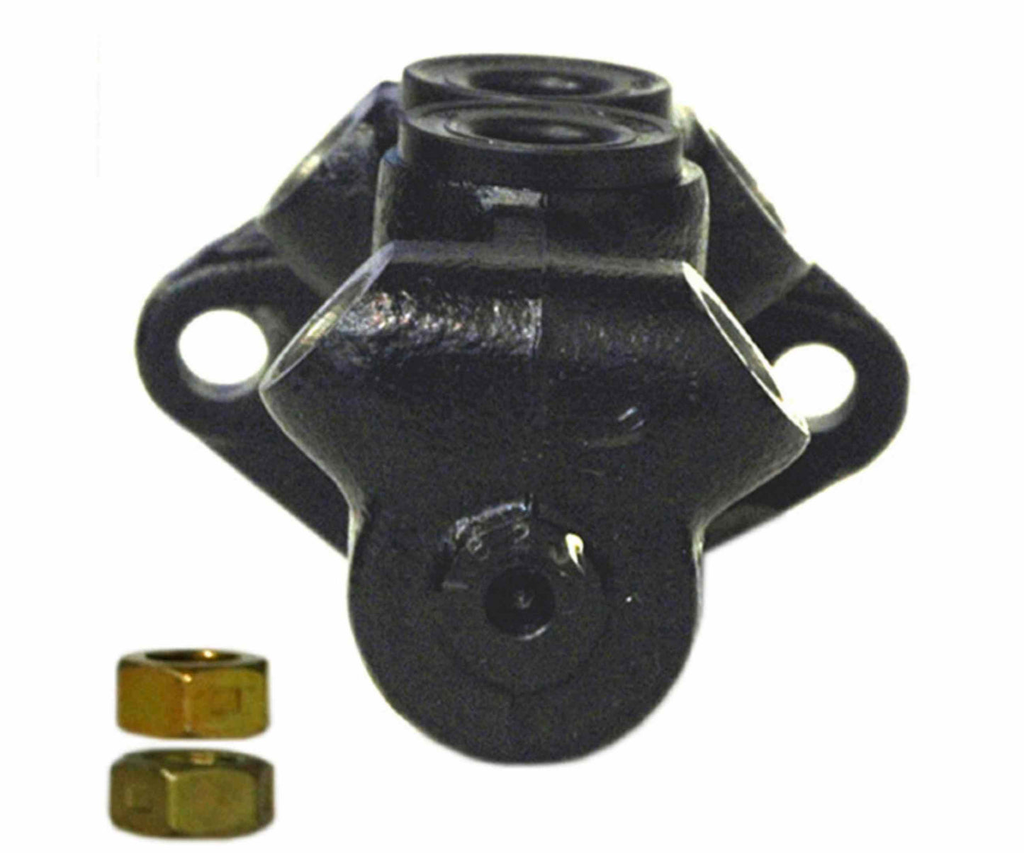 Raybestos Brakes Brake Master Cylinder MC390271