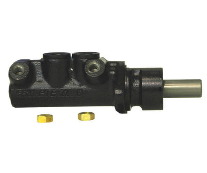 Raybestos Brakes Brake Master Cylinder MC390271