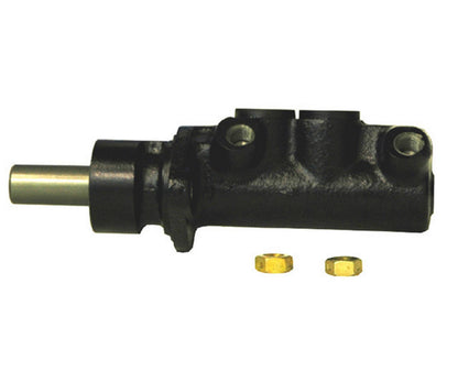Raybestos Brakes Brake Master Cylinder MC390271