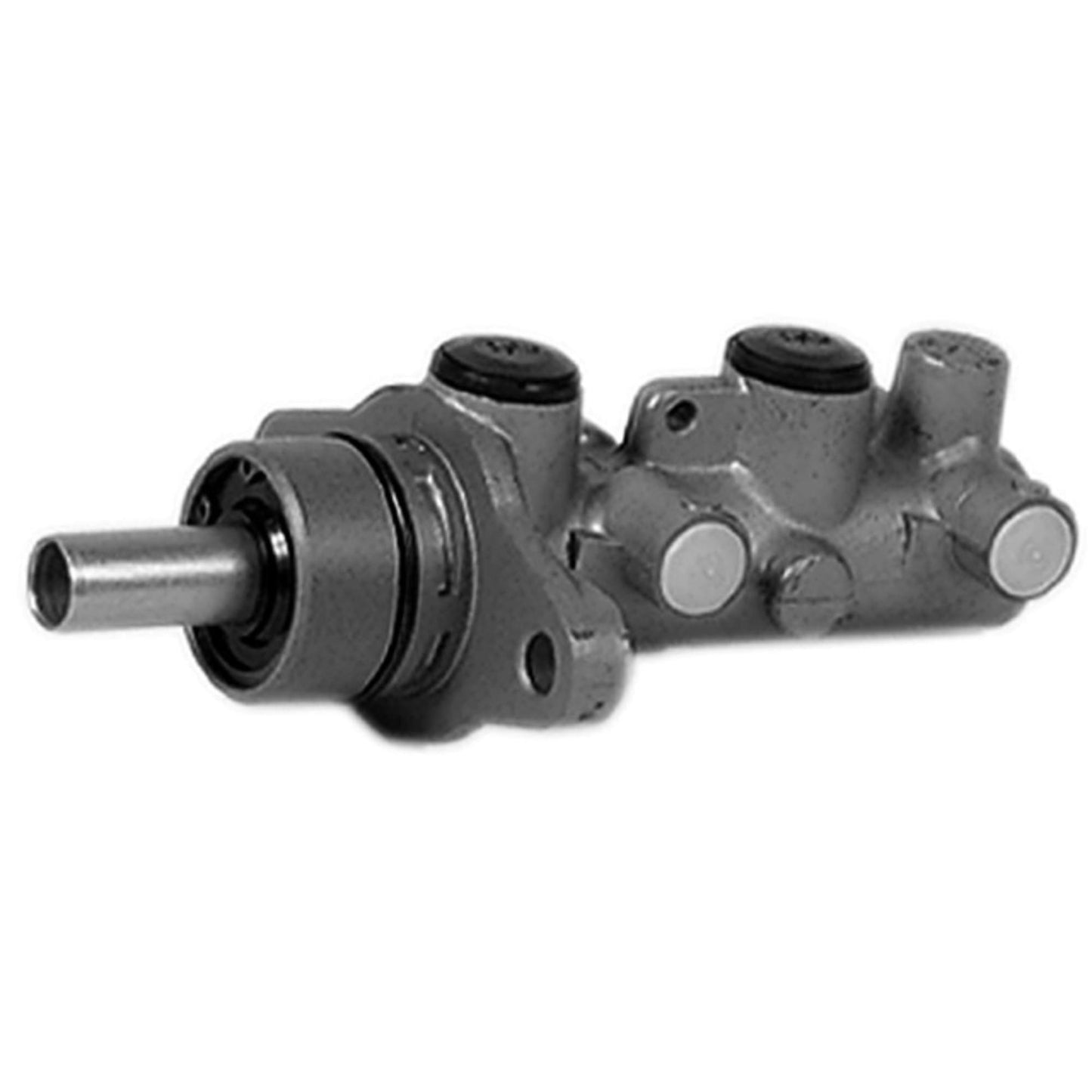 Raybestos Brakes Brake Master Cylinder MC390274