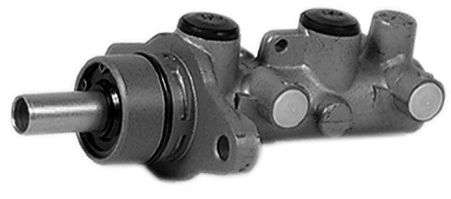 Raybestos Brakes Brake Master Cylinder MC390274