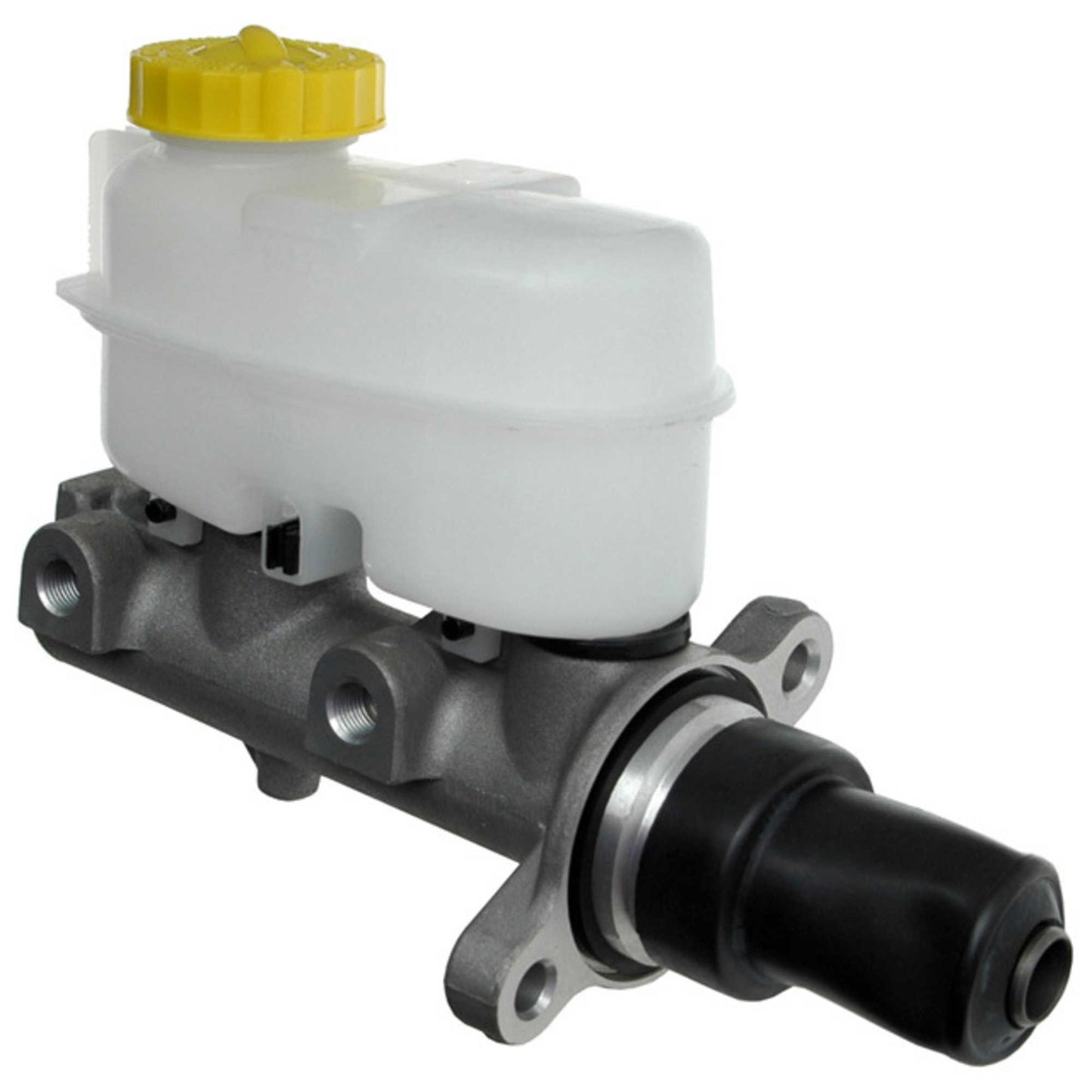 Raybestos Brakes Brake Master Cylinder MC390275