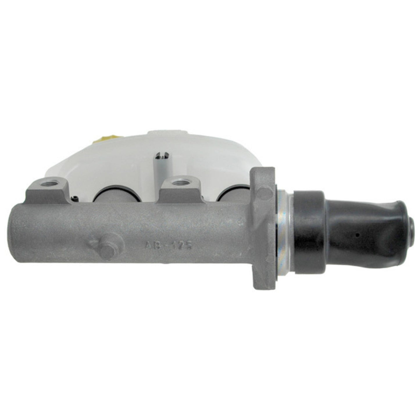 Raybestos Brakes Brake Master Cylinder MC390275