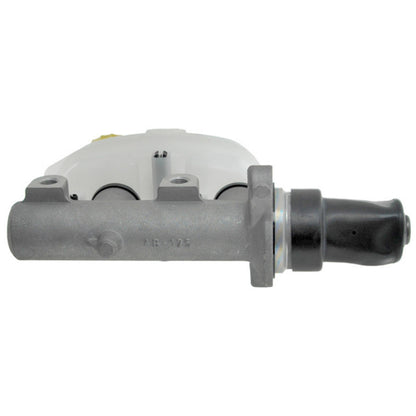 Raybestos Brakes Brake Master Cylinder MC390275