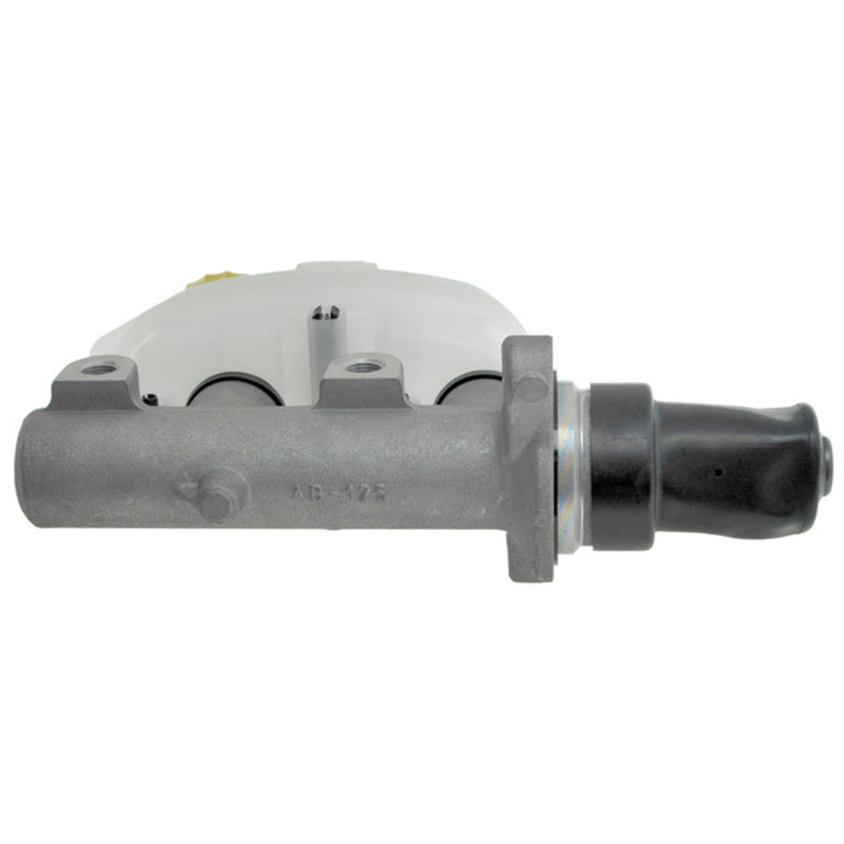 Raybestos Brakes Brake Master Cylinder MC390275