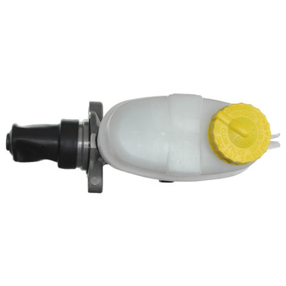 Raybestos Brakes Brake Master Cylinder MC390275