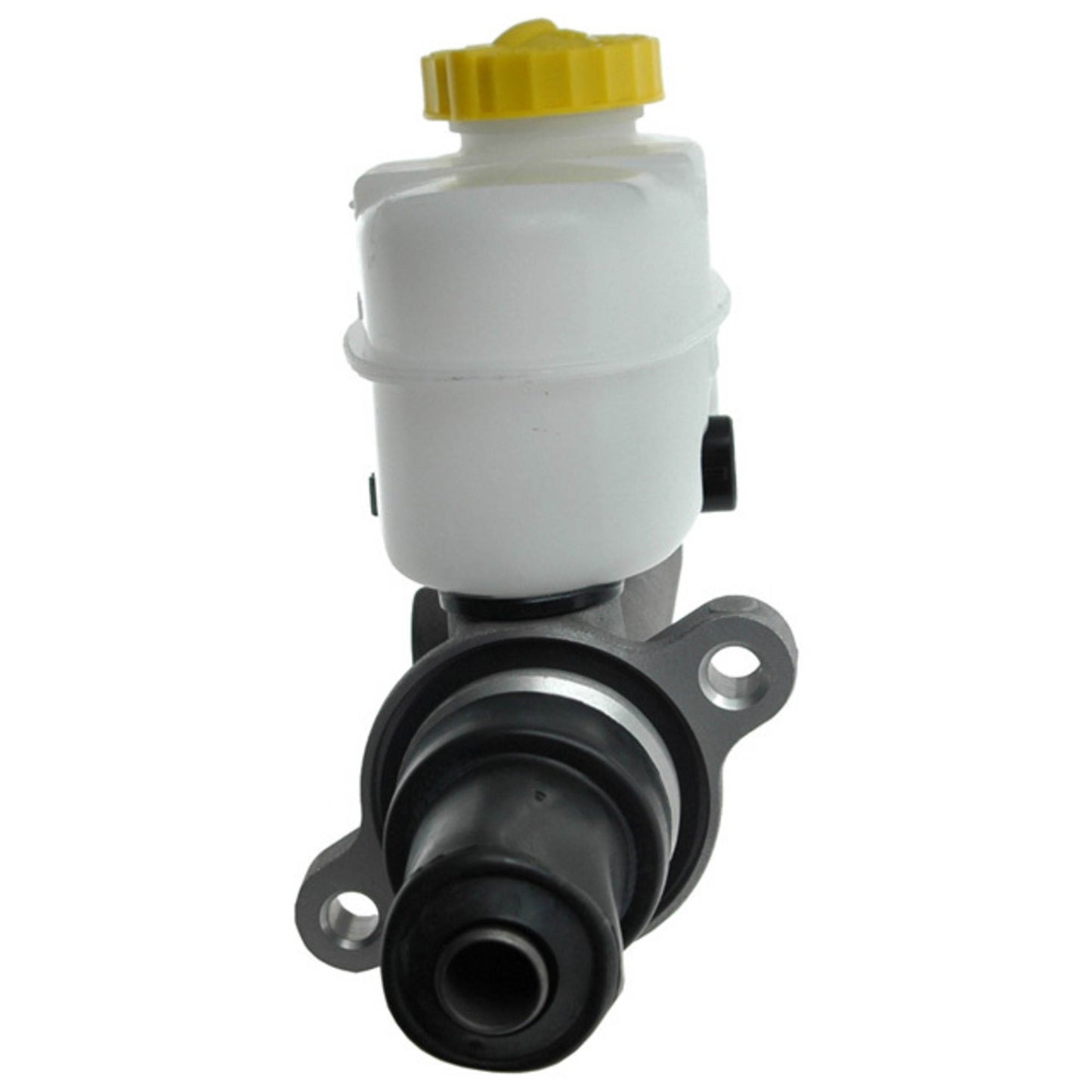 Raybestos Brakes Brake Master Cylinder MC390275