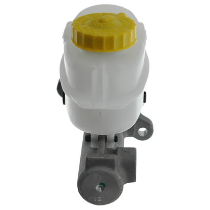 Raybestos Brakes Brake Master Cylinder MC390275