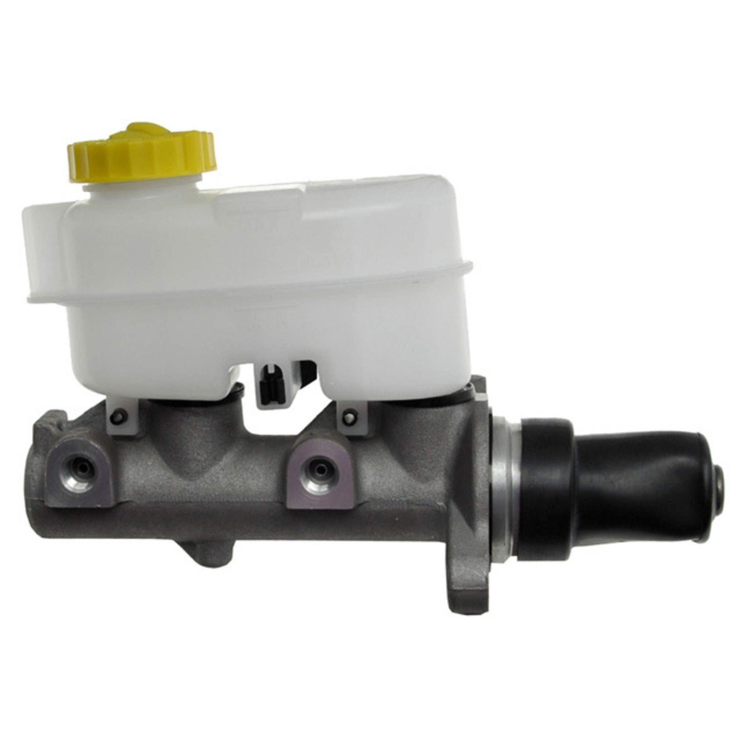 Raybestos Brakes Brake Master Cylinder MC390275