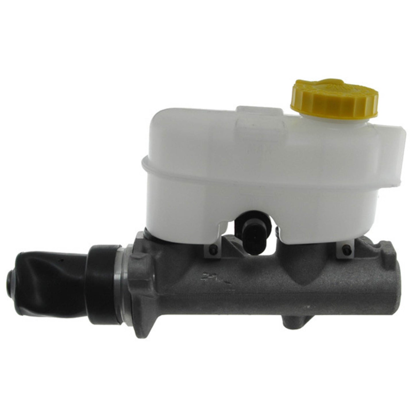 Raybestos Brakes Brake Master Cylinder MC390275