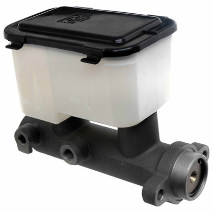 Raybestos Brakes Brake Master Cylinder MC390278