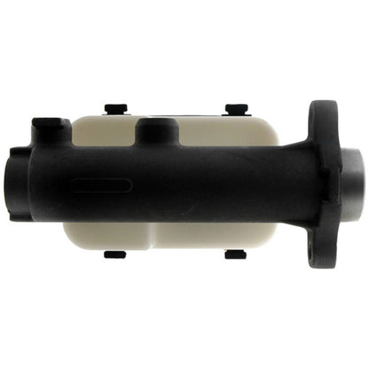 Raybestos Brakes Brake Master Cylinder MC390278