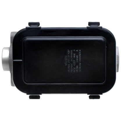 Raybestos Brakes Brake Master Cylinder MC390278