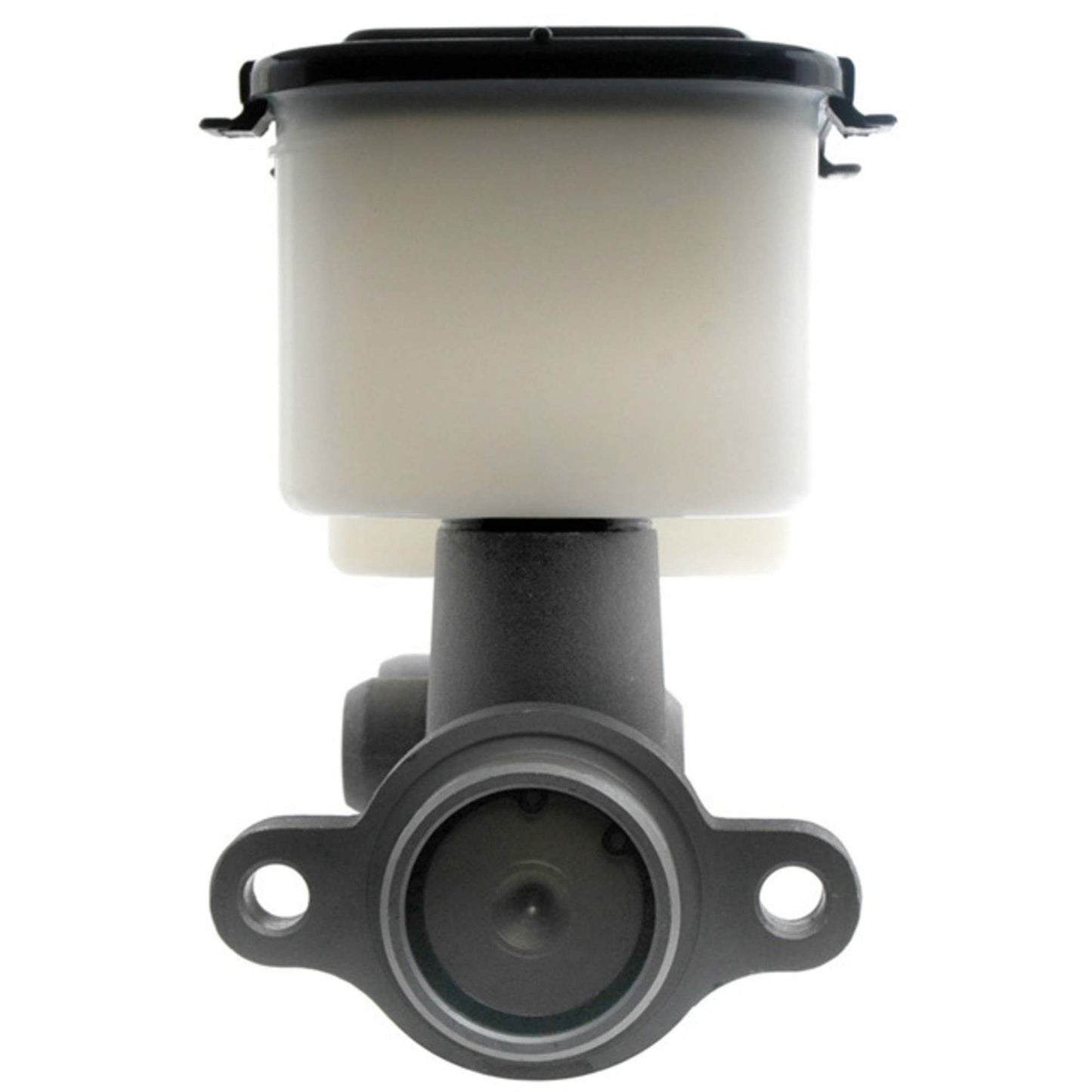 Raybestos Brakes Brake Master Cylinder MC390278