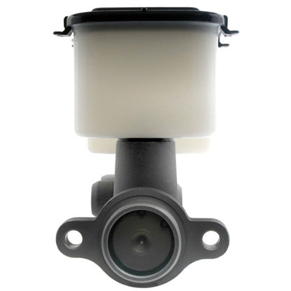 Raybestos Brakes Brake Master Cylinder MC390278