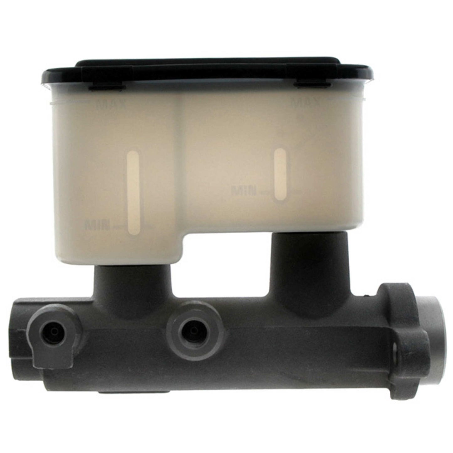 Raybestos Brakes Brake Master Cylinder MC390278