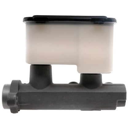 Raybestos Brakes Brake Master Cylinder MC390278