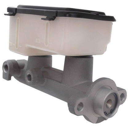 Raybestos Brakes Brake Master Cylinder MC390279