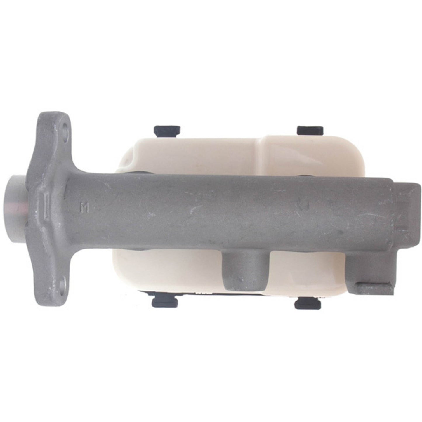 Raybestos Brakes Brake Master Cylinder MC390279