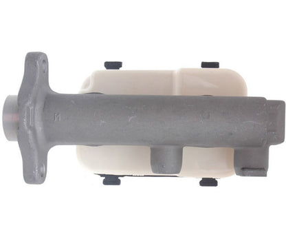Raybestos Brakes Brake Master Cylinder MC390279
