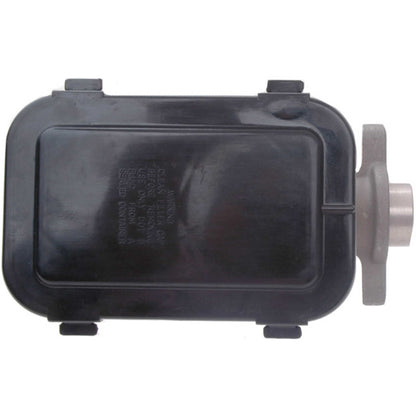 Raybestos Brakes Brake Master Cylinder MC390279