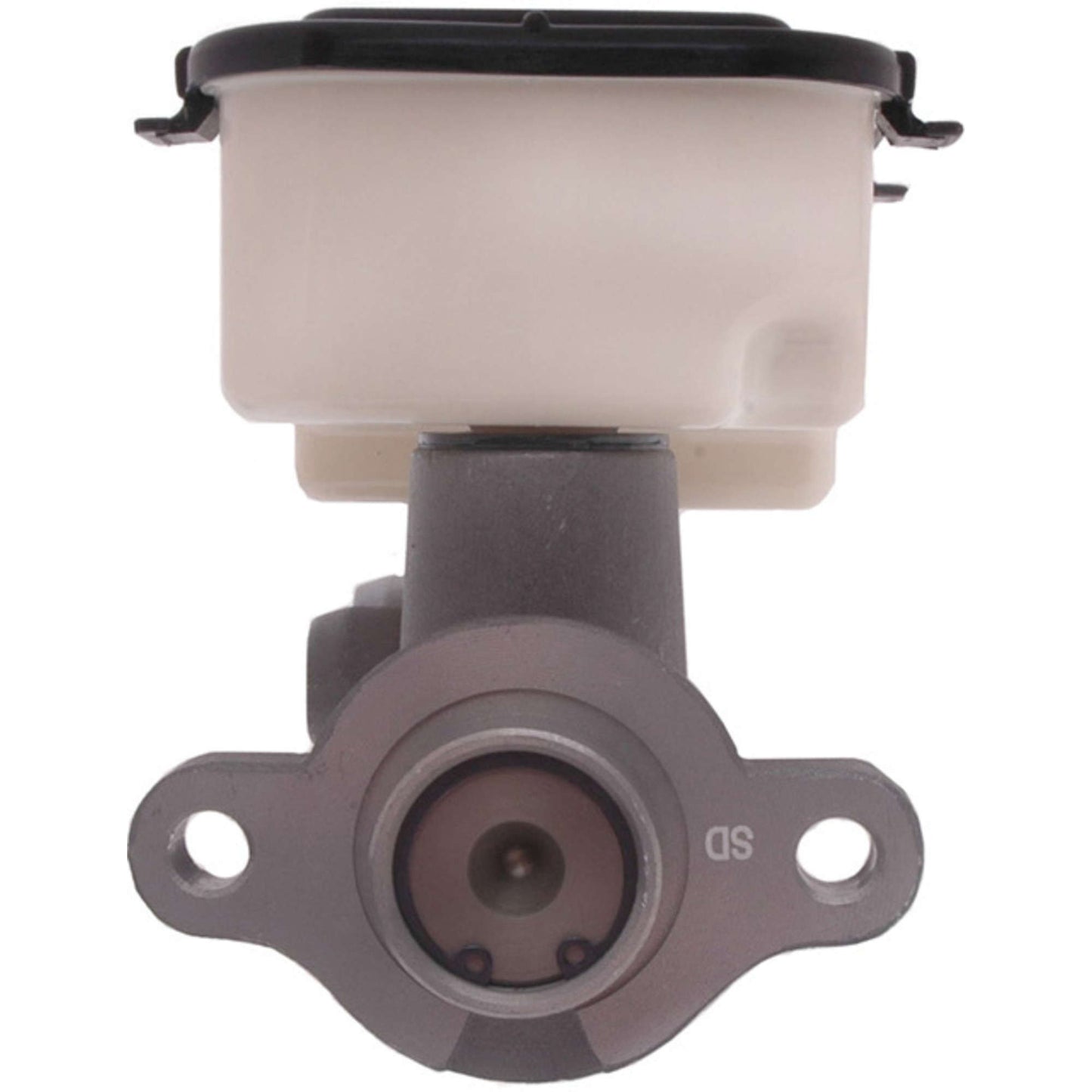 Raybestos Brakes Brake Master Cylinder MC390279