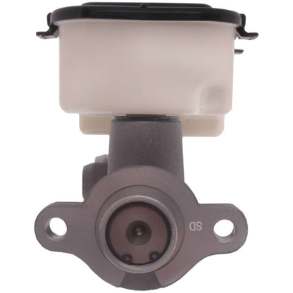 Raybestos Brakes Brake Master Cylinder MC390279
