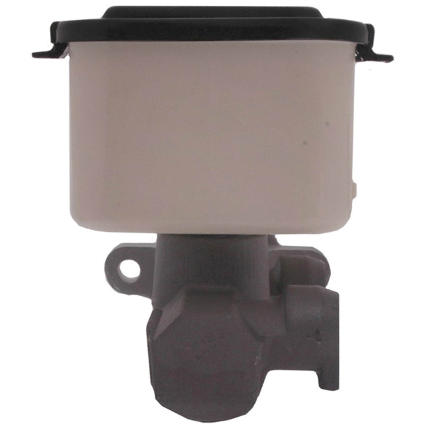 Raybestos Brakes Brake Master Cylinder MC390279