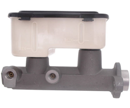Raybestos Brakes Brake Master Cylinder MC390279