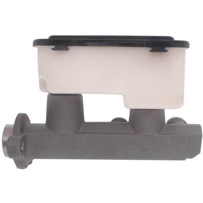 Raybestos Brakes Brake Master Cylinder MC390279
