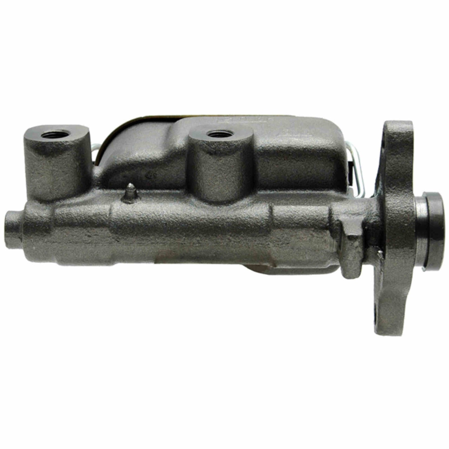 Raybestos Brakes Brake Master Cylinder MC39027